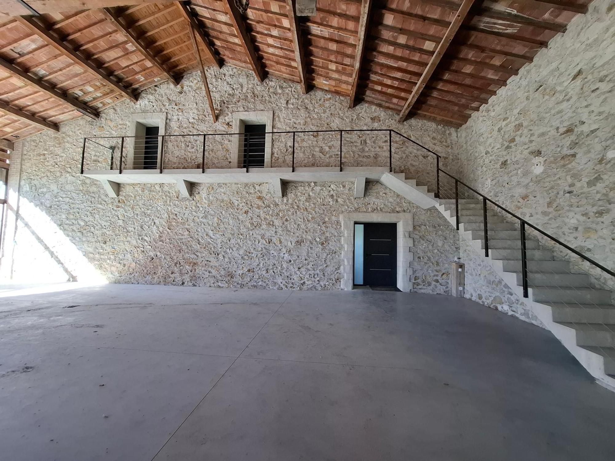 فيلا Mas De Bonnafoux بوكير المظهر الخارجي الصورة