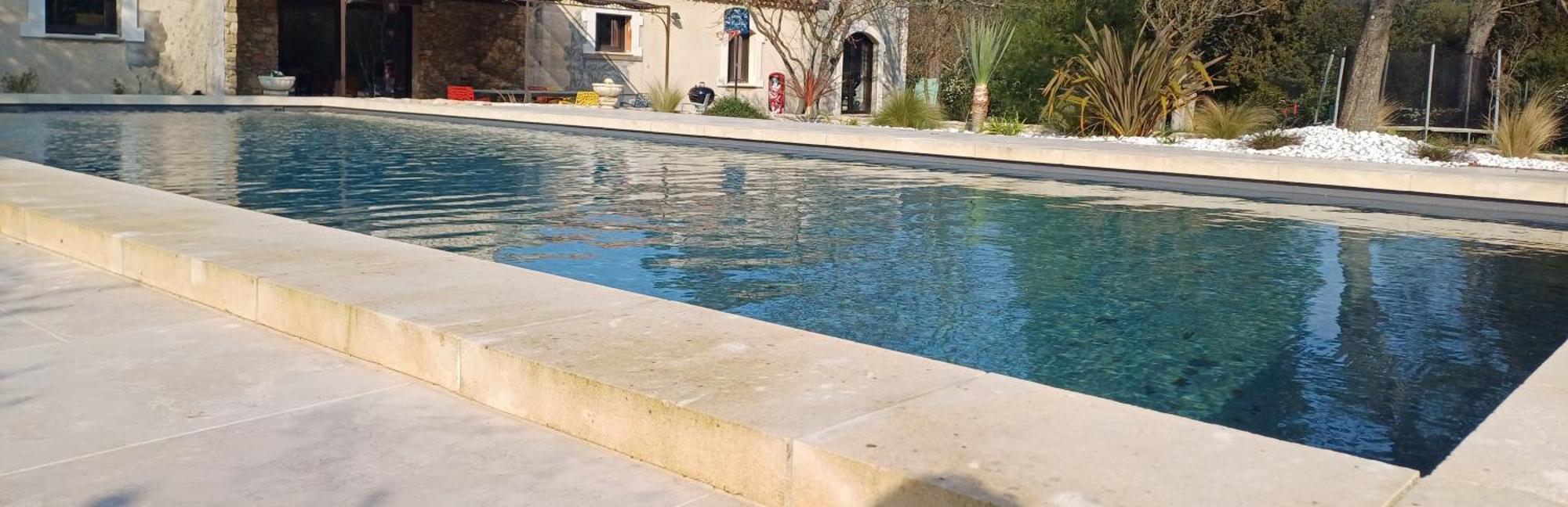 فيلا Mas De Bonnafoux بوكير المظهر الخارجي الصورة